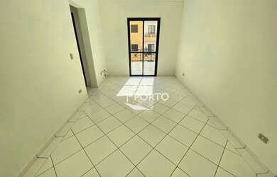 Imagem 2: Apartamento com 2 dormitórios para alugar, 67 m² - Jardim Elite - Piracicaba/SP