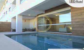 Imagem 5: Edifício North Paradise - Excelente apartamento com 03 dormitórios sendo 02 suíte ótima lo