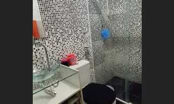 Imagem 5: Alugo excelente apartamento. (Não paga luz e nem água, condomínio incluso no aluguel)