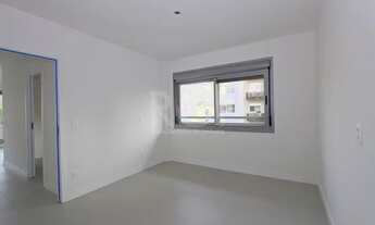 Imagem 5: Apartamento para Venda - 65m², 2 dormitórios, sendo 1 suites, 1 vaga - Menino Deus