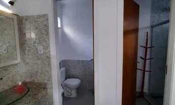 Imagem 5: Village em Itacimirim com 4 quartos -em 170m2