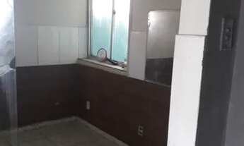 Imagem 3: Sobrado / 3 Quartos em Olaria