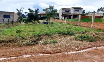 Imagem 2: Corumbá IV,Casa a venda Recanto do Sabiá