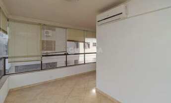 Imagem 4: Apartamento de 03 dormitórios com 1 suíte para alugar no bairro Jardim Lindóia