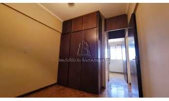 Imagem 4: Piracicaba - Apartamento Padrão - Vila Rezende