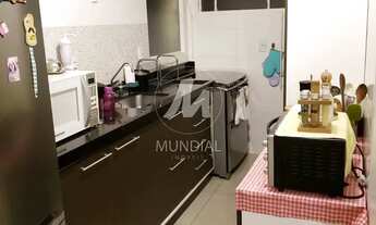 Imagem 6: Apartamento (tipo - padrao) 3 dormitórios, cozinha planejada, portaria 24hs, lazer, salão