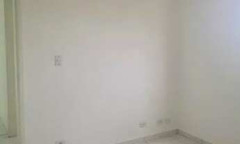 Imagem 5: Apartamento no Jardim Simus - Com 2 quartos e 1 banheiro