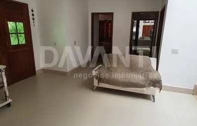 Imagem 3: Casa - Bosque - Vinhedo