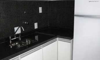 Imagem 7: Apartamento em Jardim Paulista - São Paulo, SP