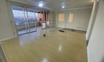 Imagem 2: Londrina - Apartamento Padrão - Gleba Fazenda Palhano