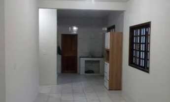 Imagem 6: Aluguel de casa em Barra de Guaratiba