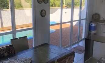 Imagem 6: Alto Padra?o Alfhaville