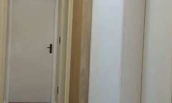 Imagem 5: Casa com 3 dormitórios para alugar, 105 m² por R$ 5.500,00/mês - Village Moutonnee - Salto