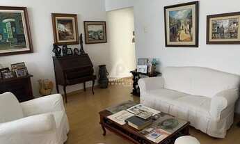 Imagem 6: Excelente apartamento no Leblon