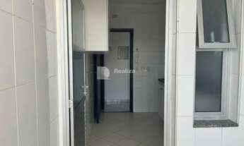 Imagem 7: Venda Apartamento com 3 dormitórios