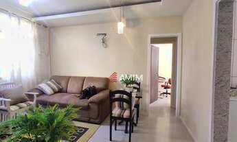 Imagem 2: Apartamento com 2 Quartos à Venda, por R$ 280.000 - São Lourenço - Niterói/RJ