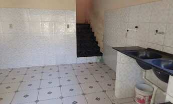 Imagem 7: Alugo casa em Mar Azul - Aracruz