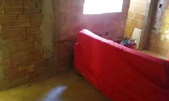 Imagem 4: VENDE-SE Casa com 1 dormitório