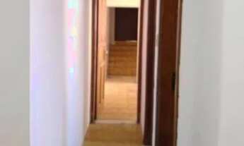 Imagem 5: COMERCIAL - JARDIM PAULISTA - SP