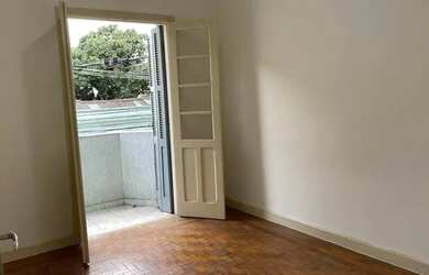 Imagem 5: Apartamento para aluguel com 72 metros quadrados com 2 quartos em Liberdade - São Paulo