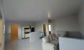 Imagem 4: Casa para Locação 01 dormitório, Paulínia, Bairro Bom Retiro, R$ 1.150,00