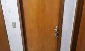 Imagem 2: APARTAMENTO-SANTA CRUZ, RESIDENCIAL,RUA ALUIZIO AZEVEDO,N°2-RESIDENCIAL LA VILLE