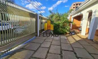 Imagem 4: Casa no Bairro VILA SANTA TEREZA na cidade de BAURU