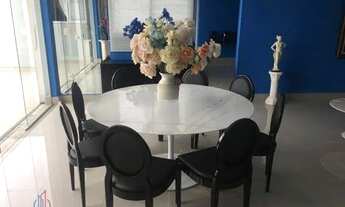 Imagem 7: Casa à venda no bairro Arujazinho IV - Arujá/SP