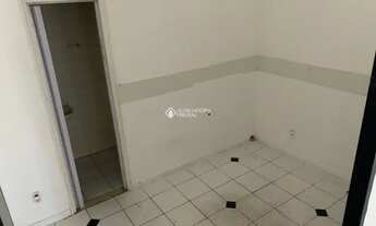 Imagem 7: PORTO ALEGRE - Loja/Salão - Menino Deus