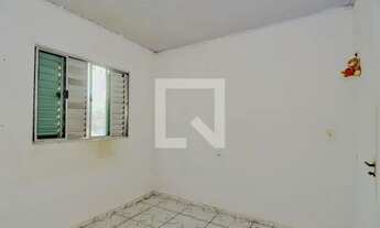 Imagem 7: Casa para Aluguel - Parque Jurema, 2 Quartos, 50 m2