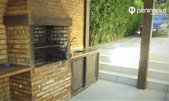 Imagem 6: CASA A VENDA NO CANTO ESQUERDO DE GERIBA