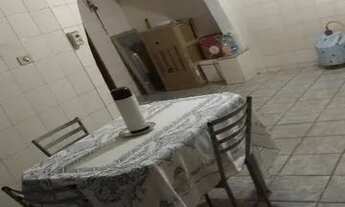 Imagem 7: EDUARDO . Sua chance agora de ter seu imóvel proprio nao perca agende sua visita