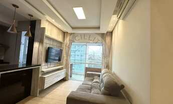 Imagem 3: Vendo apartamento em Dom Pedro I Lê Boulevad - Manaus - Amazonas