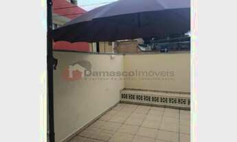 Imagem 5: Apartamento para locação - Osvaldo Cruz, São Caetano do Sul