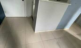 Imagem 7: Apartamento Itaquera ( Facilitado