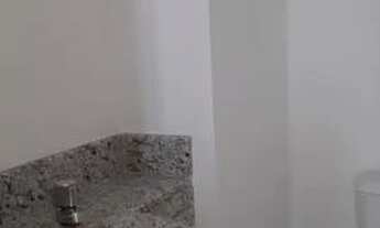 Imagem 6: Conjunto, 54 m² - venda por R$ 500.000,00 ou aluguel por R$ 3.679,92/mês - Alto da Lapa