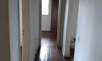 Imagem 2: Apartamento 3 quartos, no Bairro Renascença