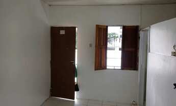 Imagem: Aluga se kitnet Umarizal