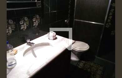 Imagem 5: Casa à Venda - Padre Eustáquio, 3 Quartos, 358 m2