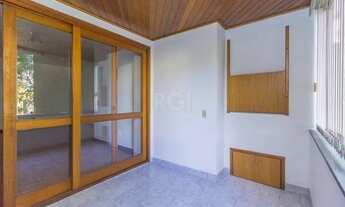 Imagem 7: Apartamento em Azenha