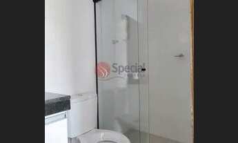 Imagem 3: Apartamento na Santa Clara para alugar com 2 dormitórios