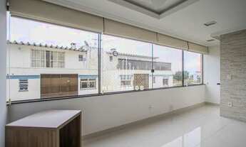 Imagem 2: Apartamento mobiliado de 3 dormitórios