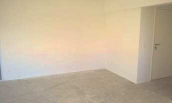 Imagem 4: ITAIM NOVISSIMO Apartamento com 3 dormitórios