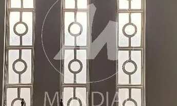 Imagem 6: Casa (térrea na rua) 3 dormitórios/suite