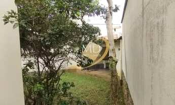 Imagem 3: Sobrado - JD São Caetano