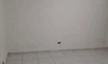 Imagem 7: Casa para Alugar na Vila Élida zona sul