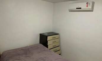 Imagem 7: 2 dorm garagem mobiliado ar-condicionado próximo Puc e Ufrgs Agronomia