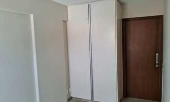 Imagem 7: Apartamento para Venda em São José do Rio Preto, Centro, 2 dormitórios, 1 banheiro, 1 vaga