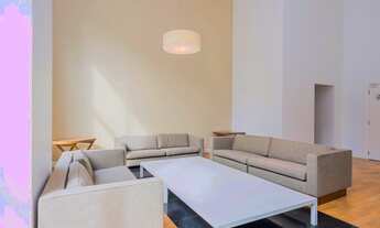 Imagem 4: Venda de Apartamento em São Paulo