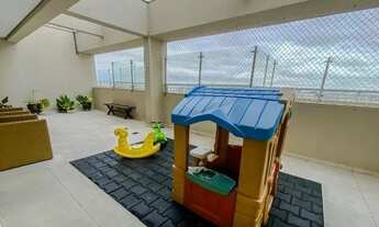 Imagem 6: Apartamento no Belenzinho